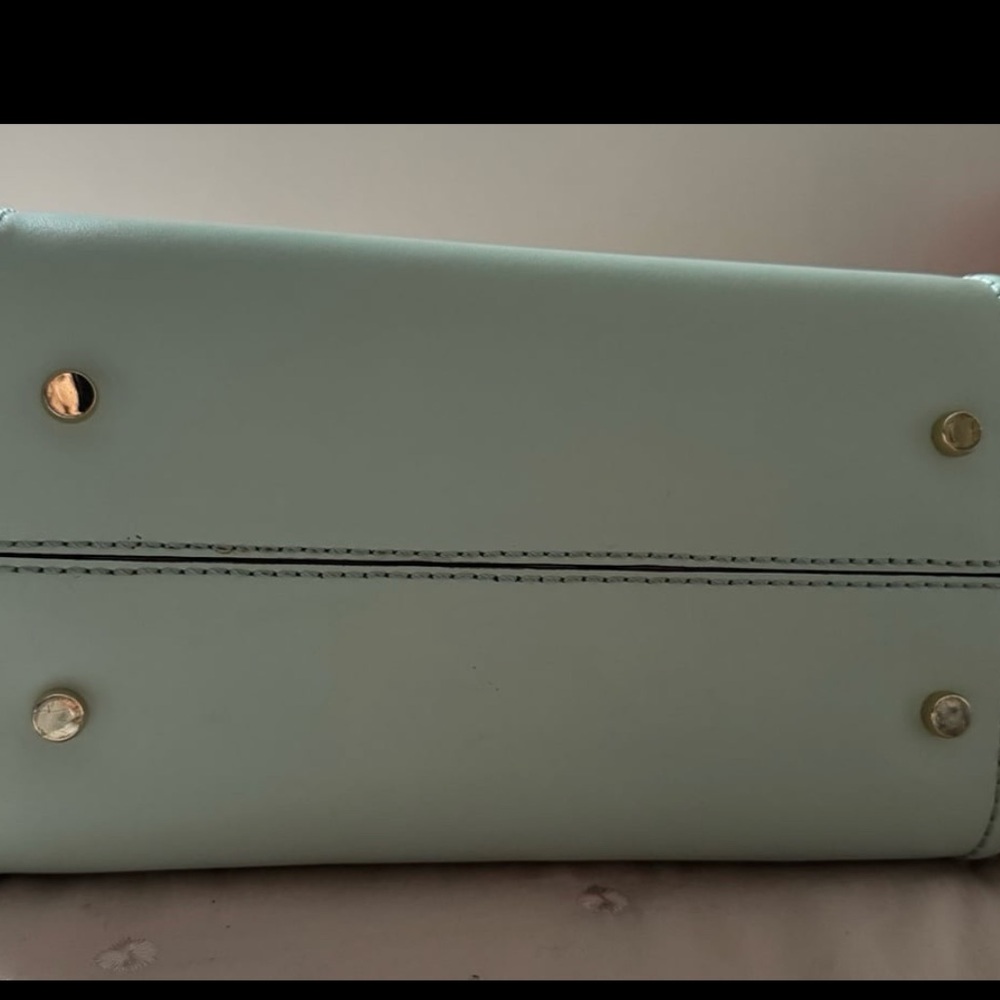 KATE SPADE HANDBAG - Picture 3 of 7